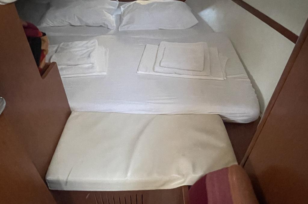 Original-Foto eines Kunden | aufgenommen am 01.10.2022