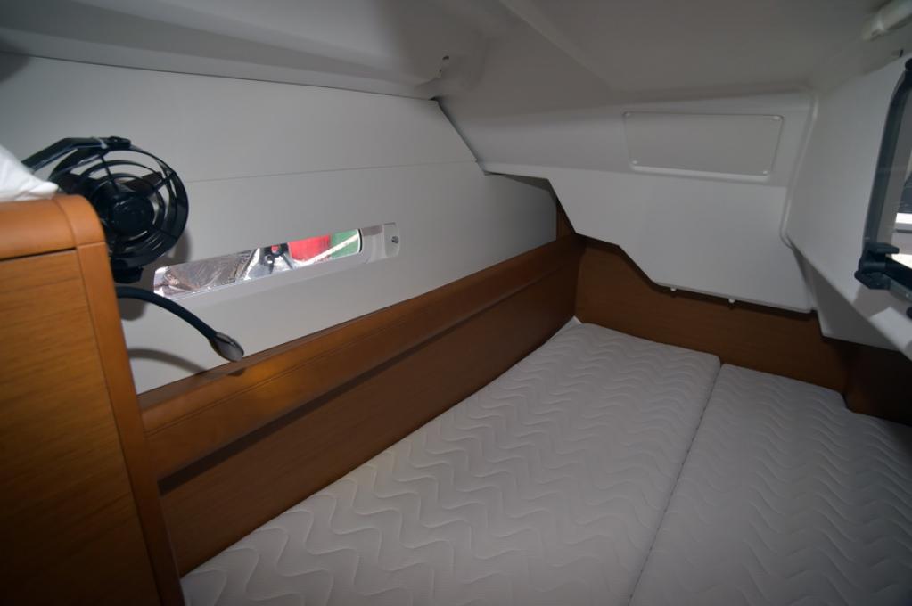 Katalog-Foto (evt. abweichend) | aufgenommen am 05.06.2019