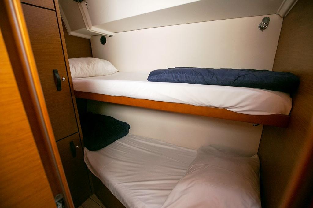 Original-Foto | aufgenommen am 27.10.2020