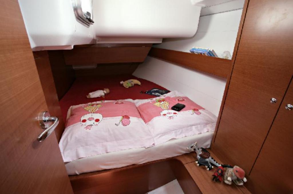 Katalog-Foto (evt. abweichend)