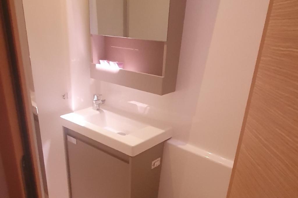 Katalog-Foto (evt. abweichend) | aufgenommen am 21.06.2025