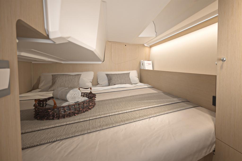 Katalog-Foto (evt. abweichend)