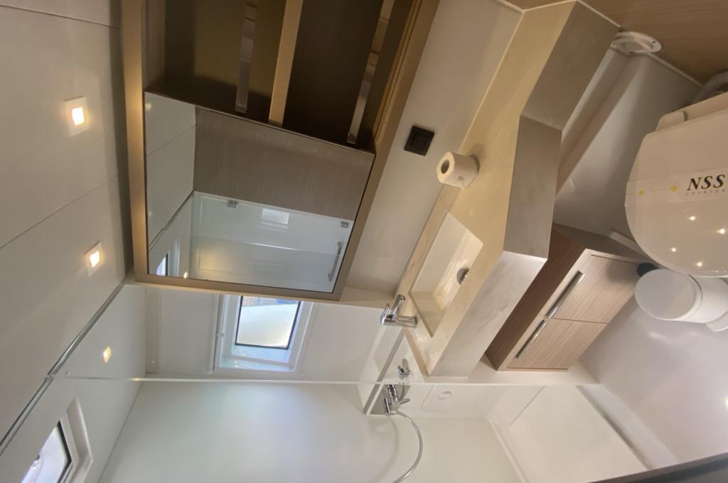 Katalog-Foto (evt. abweichend) | aufgenommen am 29.06.2024