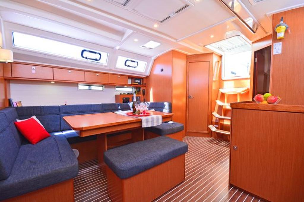 Original-Foto | aufgenommen am 22.06.2016