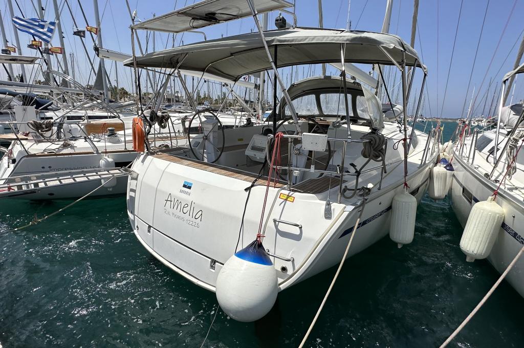 Original-Foto | aufgenommen am 12.05.2023