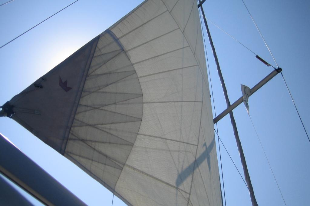 Original-Foto eines Kunden | aufgenommen am 13.09.2016