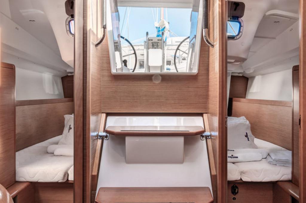 Original-Foto | aufgenommen am 22.10.2019