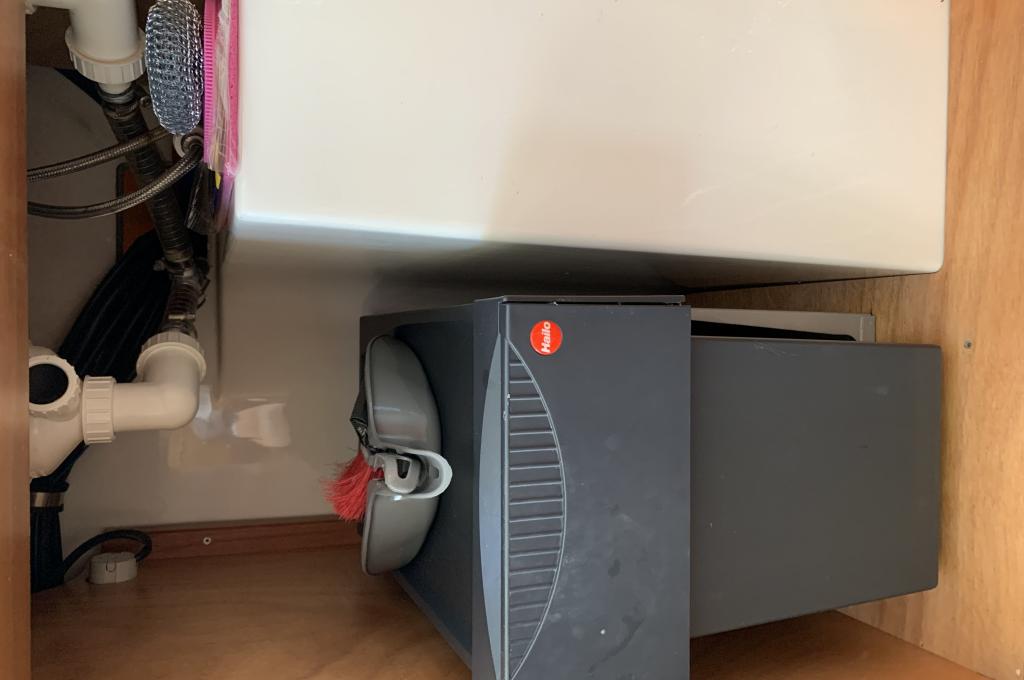 Original-Foto | aufgenommen am 08.07.2023