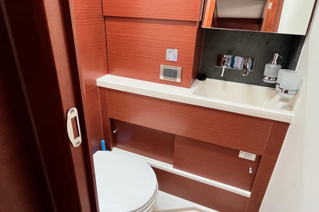 Original-Foto | aufgenommen am 29.07.2022