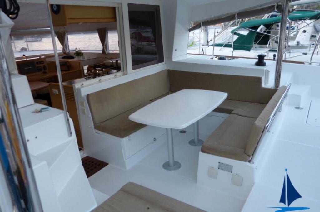 Original-Foto | aufgenommen am 27.10.2014