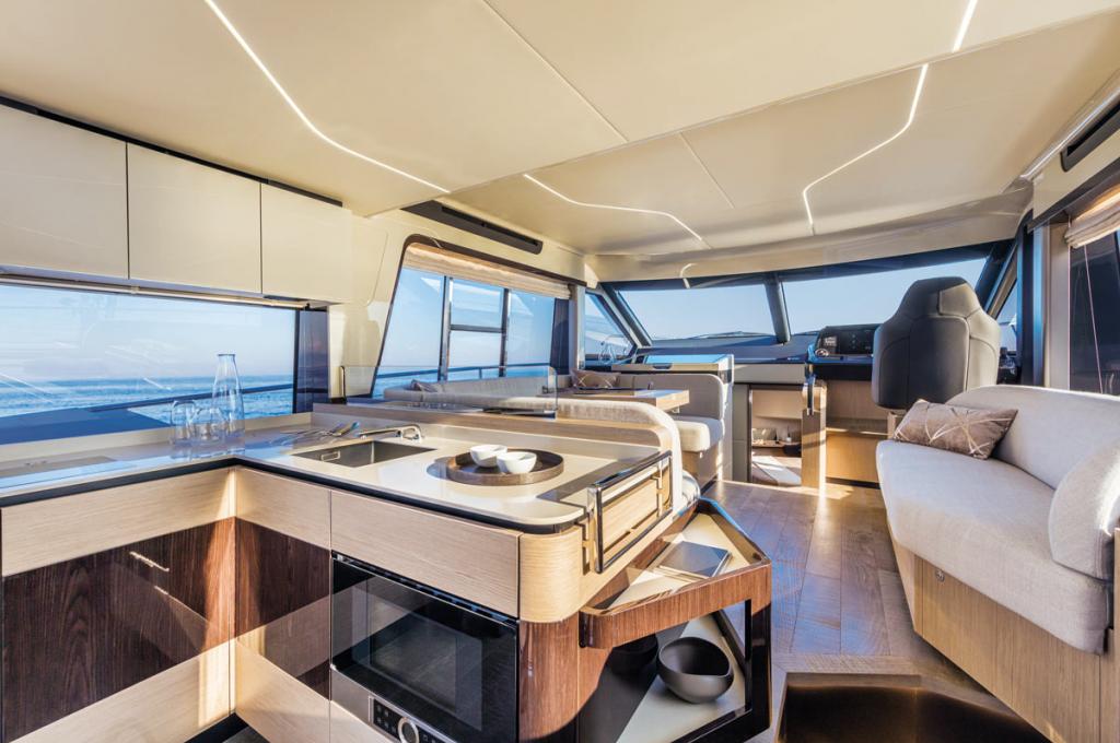 Katalog-Foto (evt. abweichend)