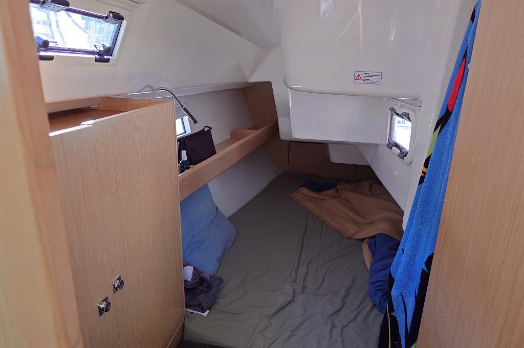 Original-Foto eines Kunden | aufgenommen am 03.10.2025