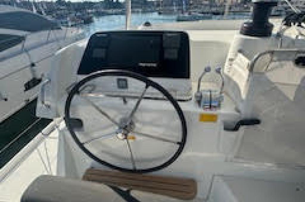 Original-Foto eines Kunden