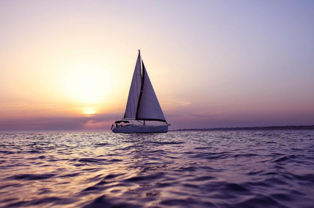 Katalog-Foto (evt. abweichend)