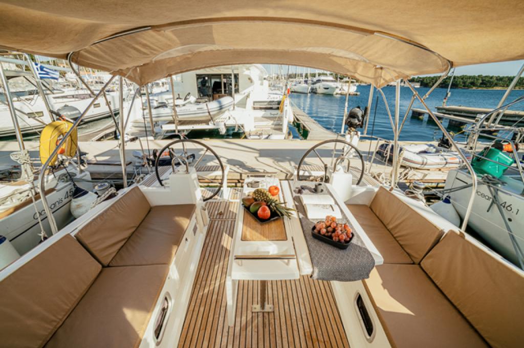 Original-Foto | aufgenommen am 15.04.2021