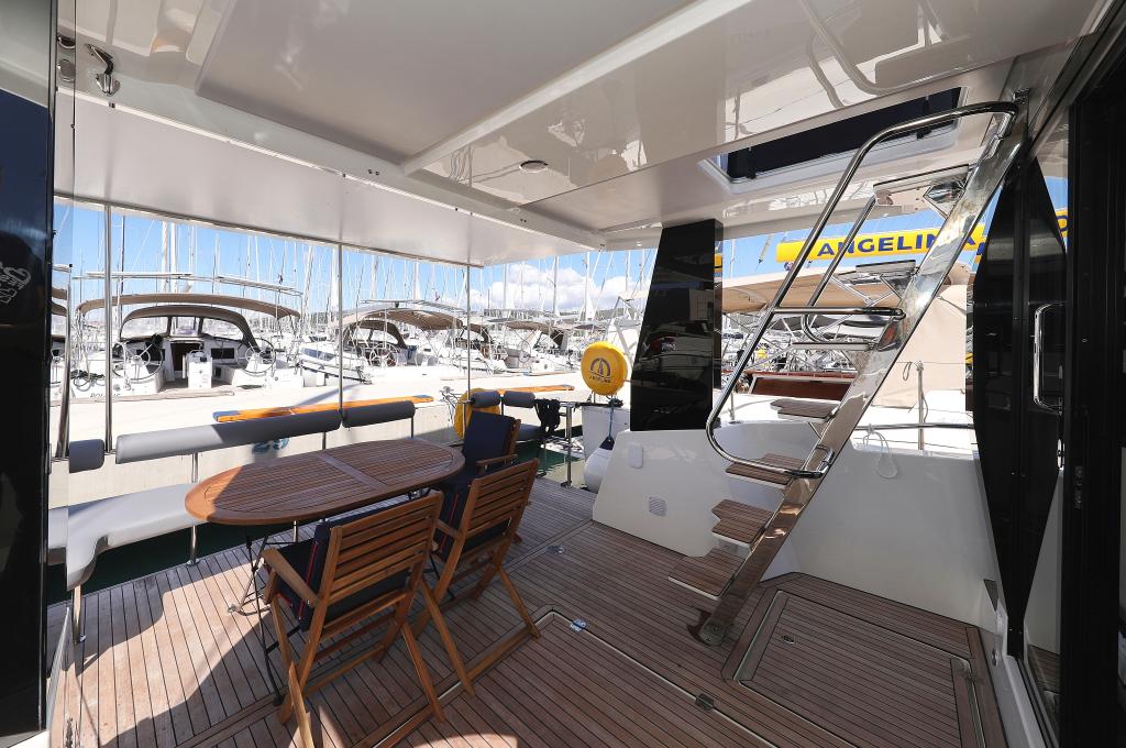 Original-Foto | aufgenommen am 04.04.2024