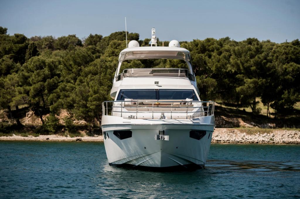 Katalog-Foto (evt. abweichend)