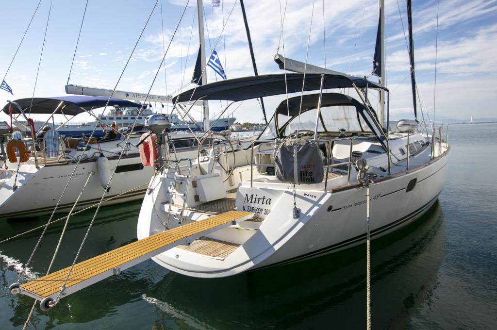 Original-Foto | aufgenommen am 27.10.2020