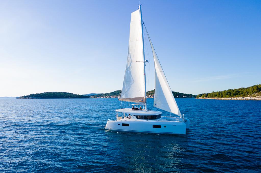 Original-Foto | aufgenommen am 12.04.2022