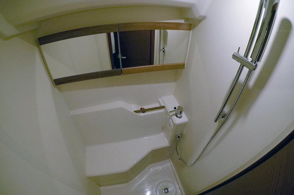 Original-Foto | aufgenommen am 27.04.2019