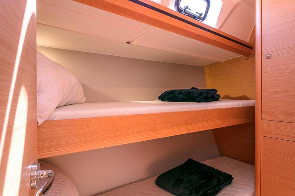 Katalog-Foto (evt. abweichend)