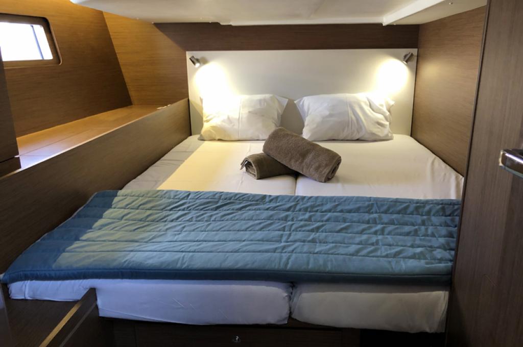 Original-Foto | aufgenommen am 09.11.2020