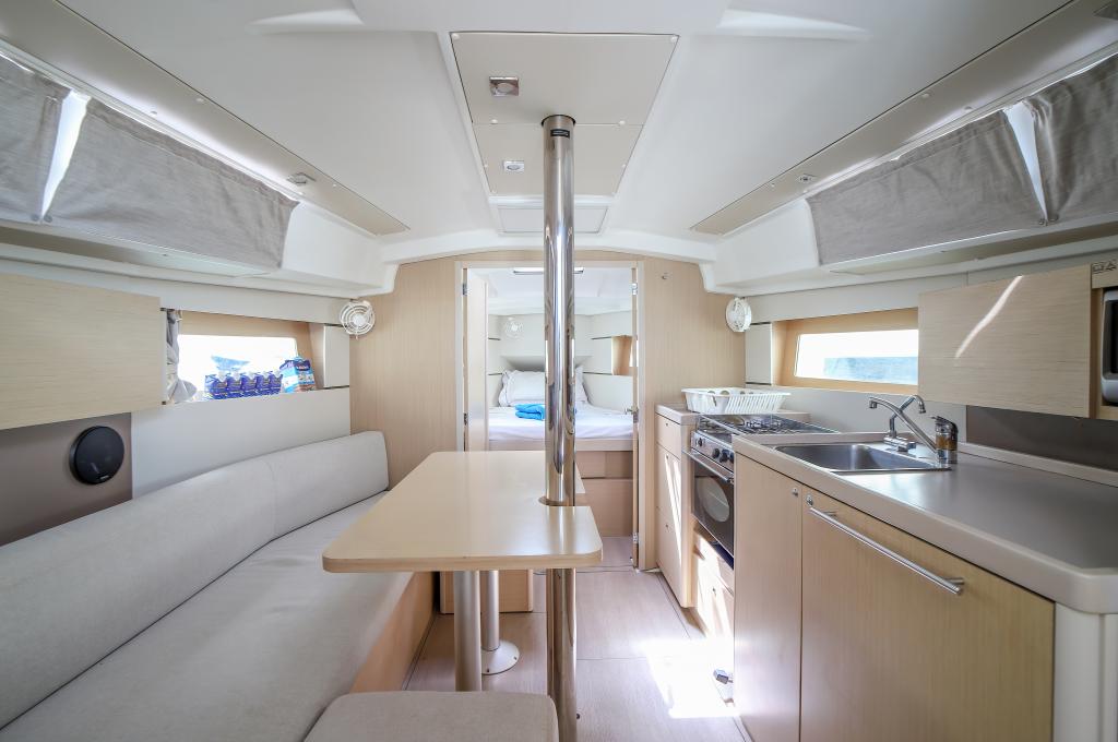 Original-Foto | aufgenommen am 08.07.2023