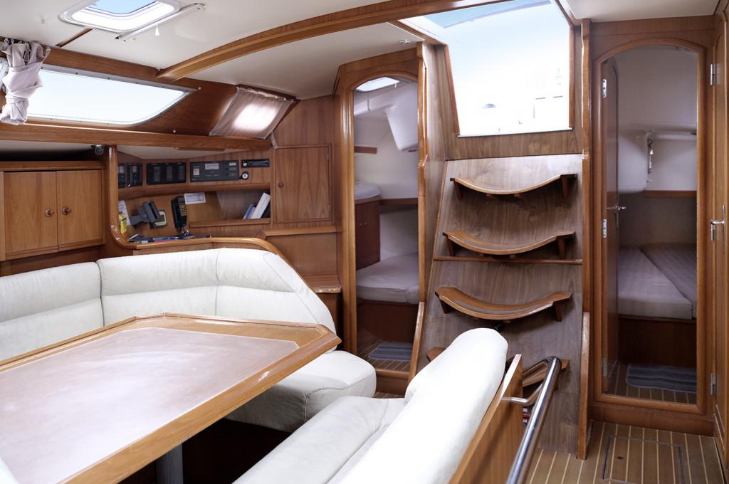 Original-Foto | aufgenommen am 11.01.2019