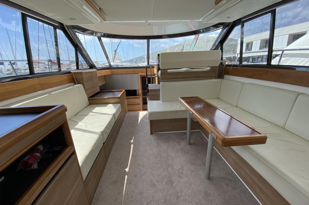 Original-Foto | aufgenommen am 23.04.2021