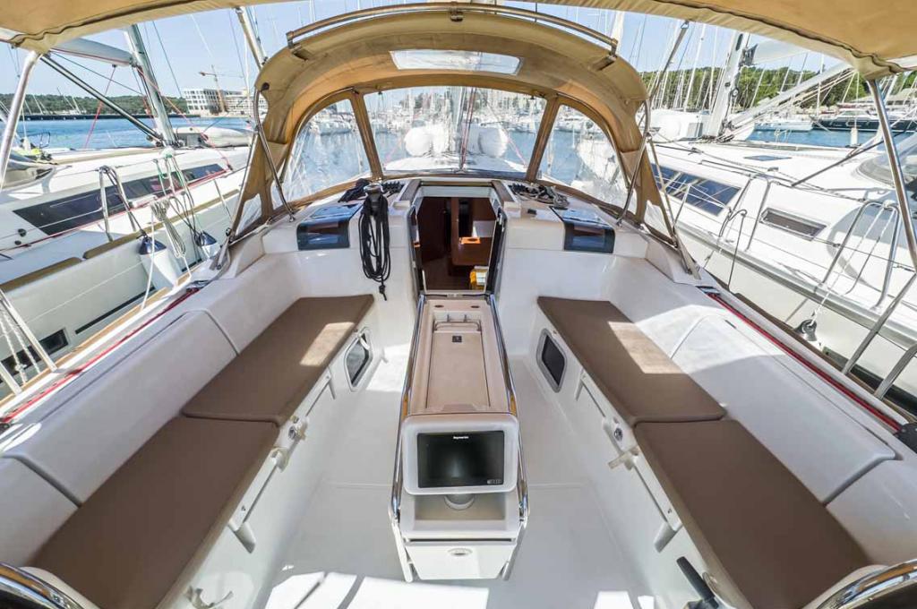 Original-Foto | aufgenommen am 18.05.2024