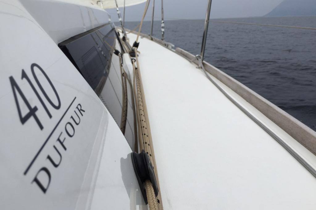 Original-Foto | aufgenommen am 12.07.2015