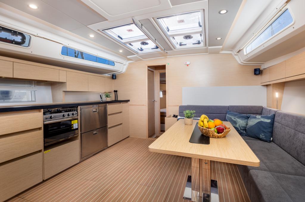 Original-Foto | aufgenommen am 06.11.2025