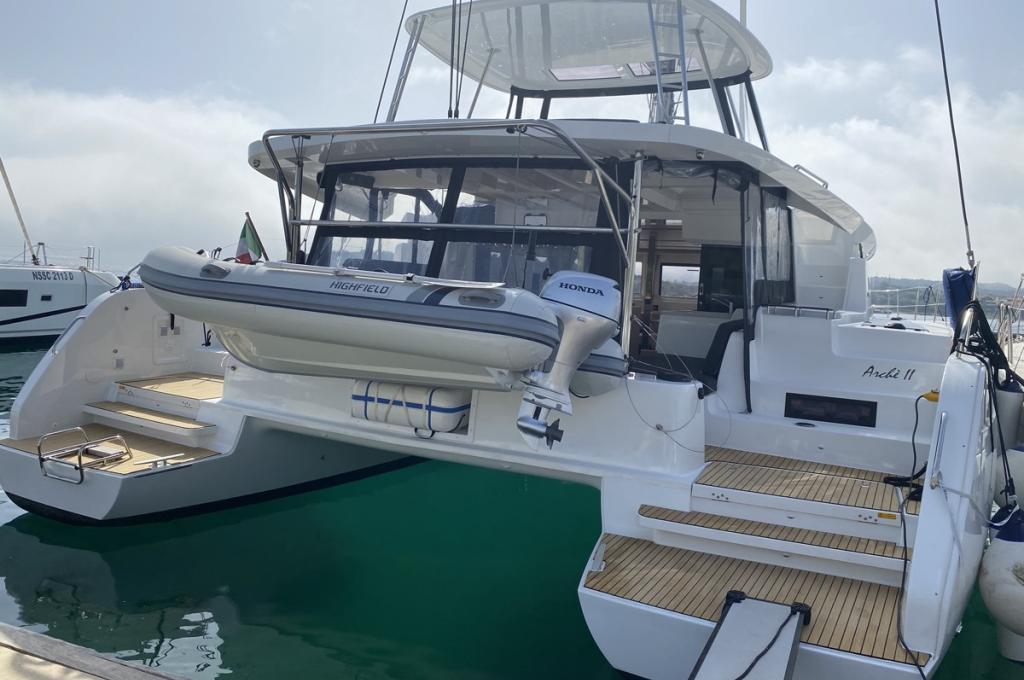 Original-Foto | aufgenommen am 02.06.2022