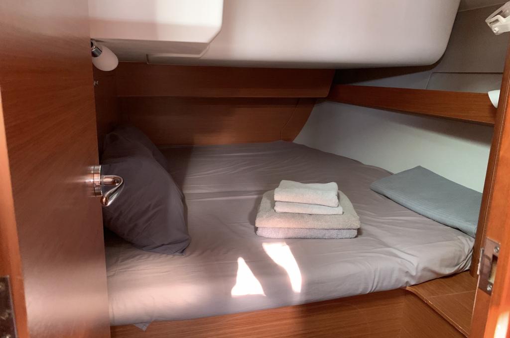 Original-Foto | aufgenommen am 02.11.2019