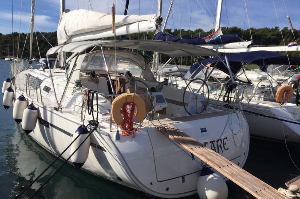 Original-Foto | aufgenommen am 21.10.2015