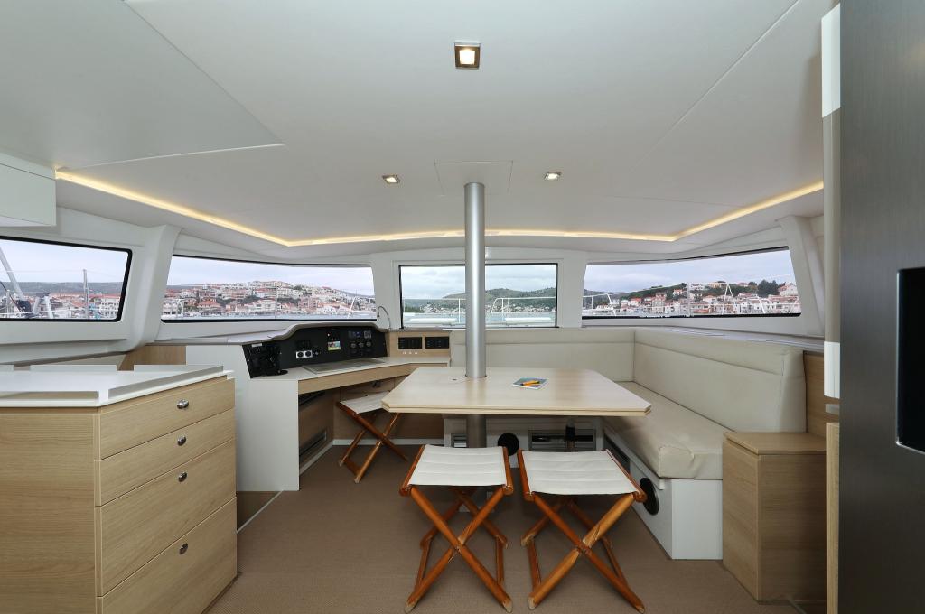 Original-Foto | aufgenommen am 30.11.2023