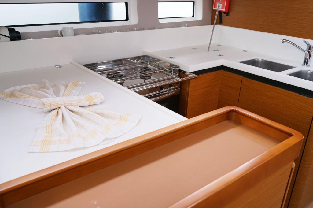 Original-Foto | aufgenommen am 04.12.2018