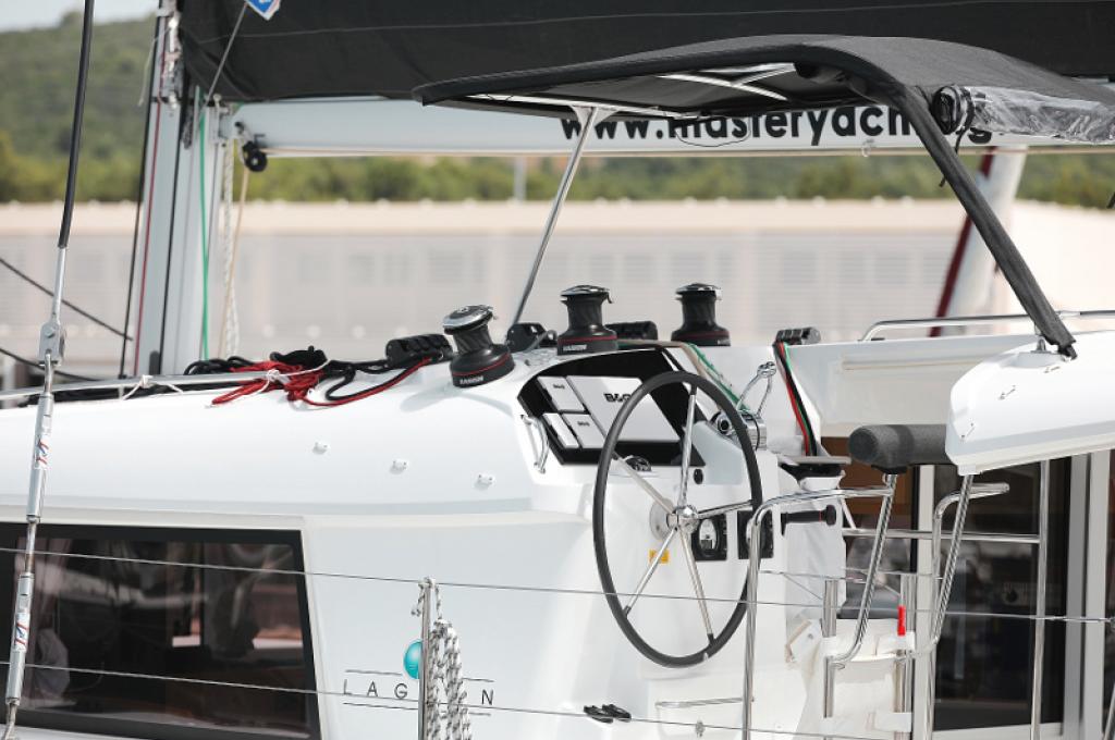 Original-Foto | aufgenommen am 12.06.2018