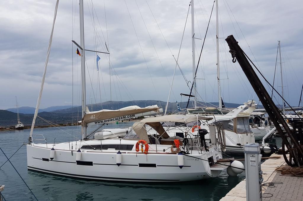 Original-Foto eines Kunden | aufgenommen am 29.09.2018