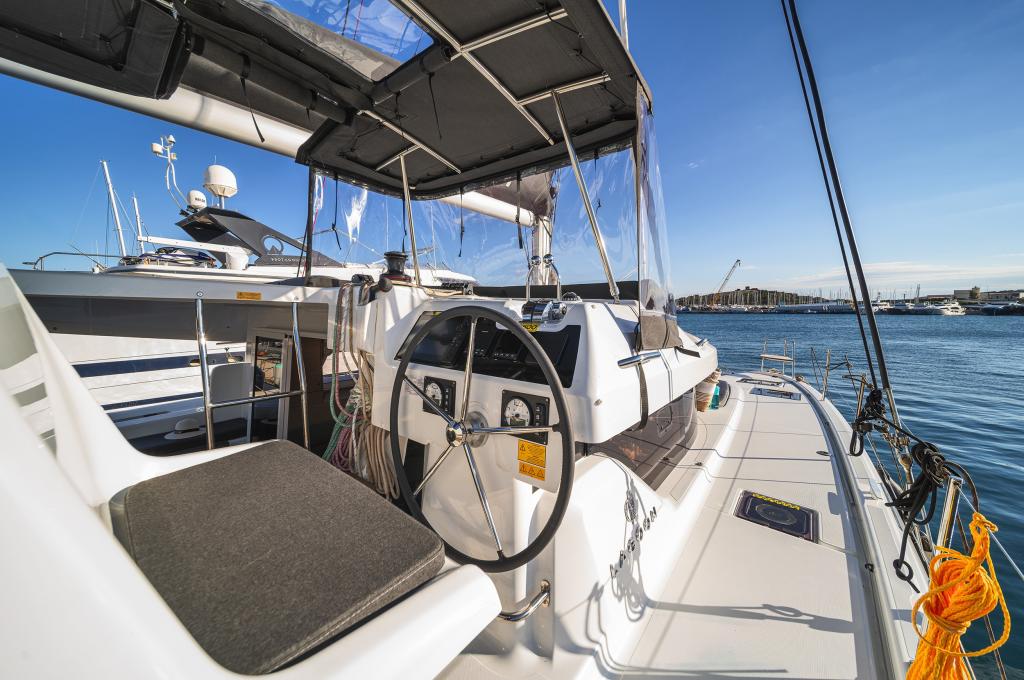 Original-Foto | aufgenommen am 25.02.2026