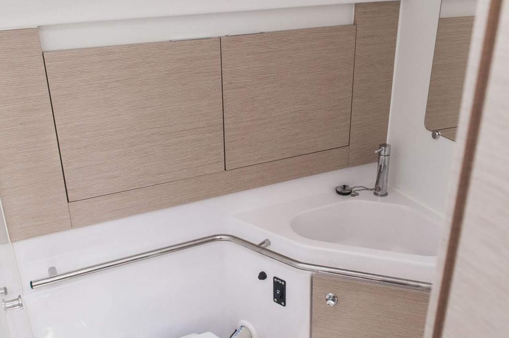 Original-Foto | aufgenommen am 12.05.2018