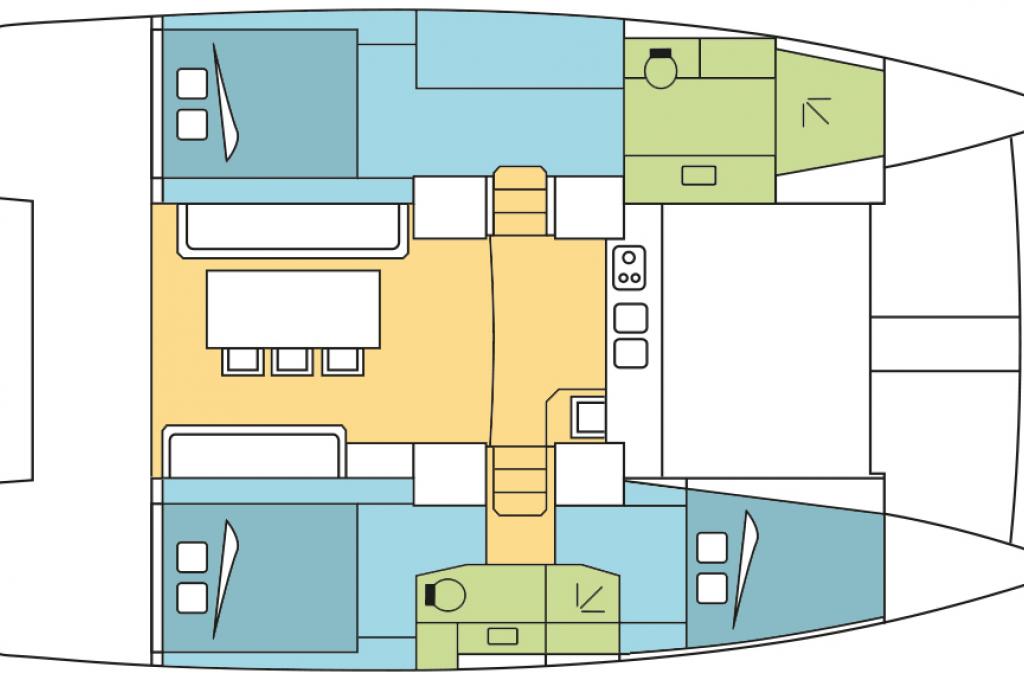 Katalog-Foto (evt. abweichend)