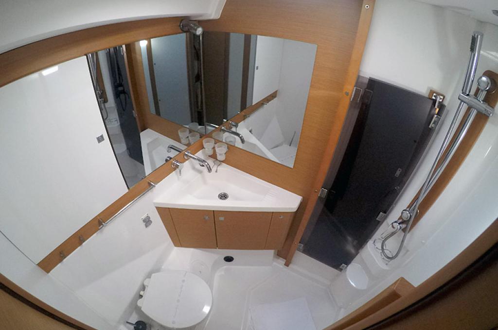 Katalog-Foto (evt. abweichend) | aufgenommen am 02.03.2021