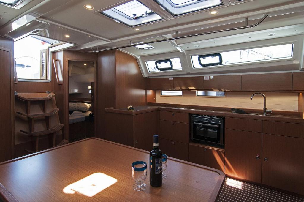 Original-Foto | aufgenommen am 05.05.2016