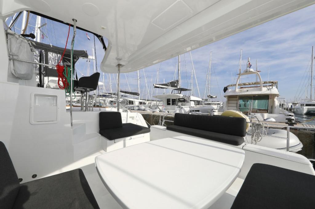 Original-Foto | aufgenommen am 14.10.2019