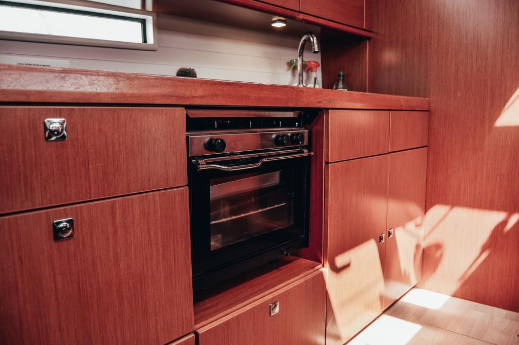 Original-Foto | aufgenommen am 06.03.2019