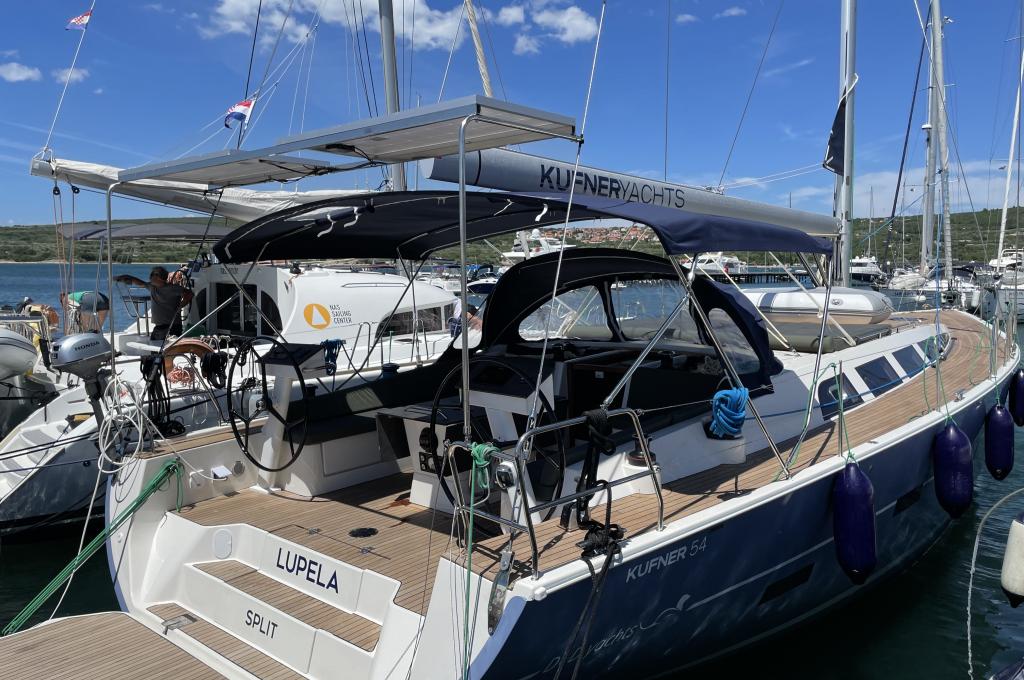 Original-Foto | aufgenommen am 09.07.2022