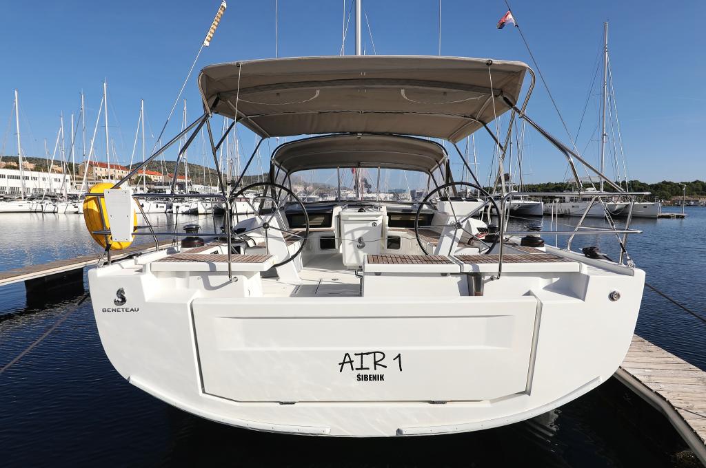 Original-Foto | aufgenommen am 11.10.2023