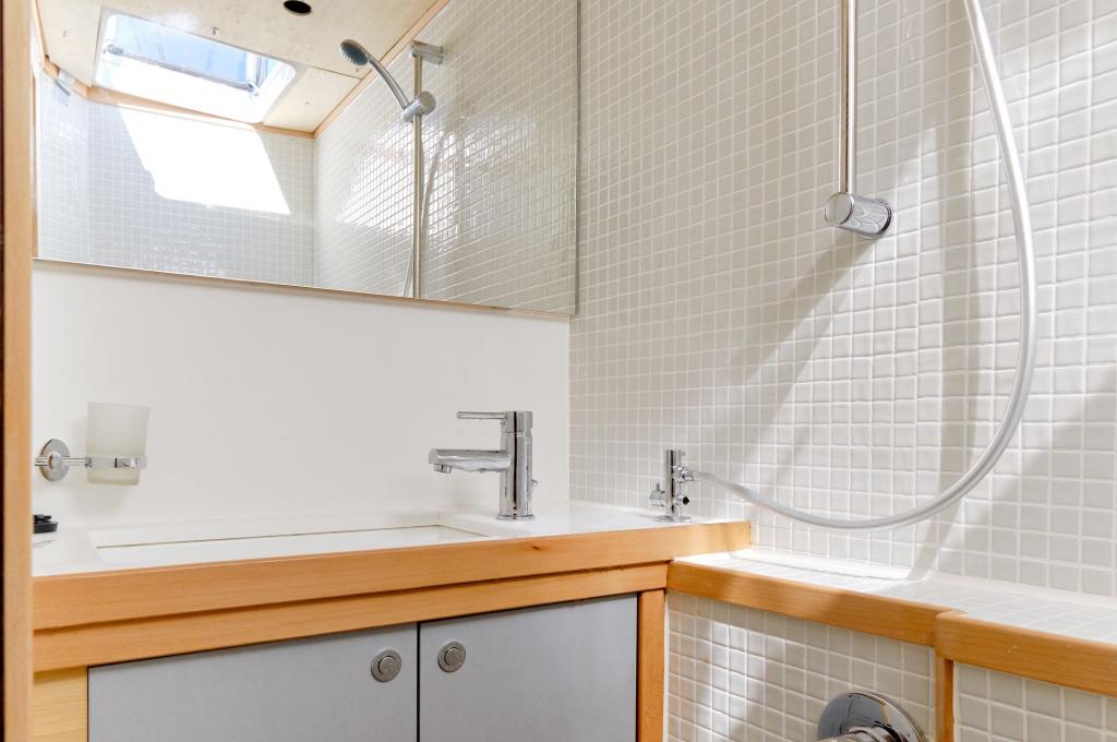 Original-Foto | aufgenommen am 15.10.2019