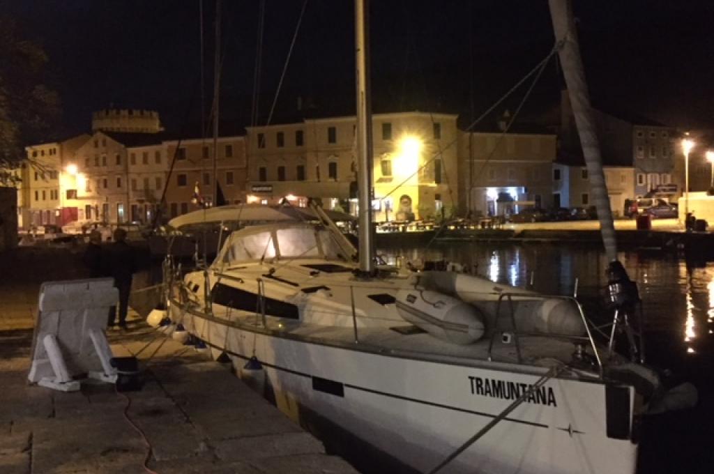 Original-Foto eines Kunden | aufgenommen am 04.10.2017